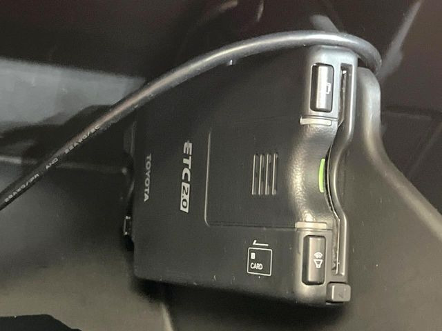 �yETC�z�������H�̗��������X�g���X�Ȃ��ʉ�!�b��̃X�|�b�g��T�[�r�X�G���A�ɑ����u�X�}�[�gIC�v���p���͕K�{�̃A�C�e���ł��B���X�ŃZ�b�g�A�b�v�����{�A���[�ԓ������炷���ɂ����p���������܂�!