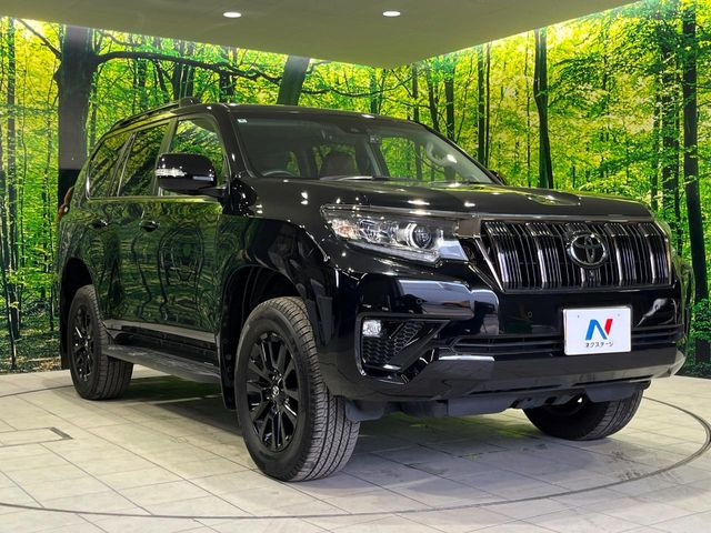 �������x�̃K���X�疌�ŝ����͂������A�㎿�ȃc���E����������B���O����_���J�����؂Ȉ��Ԃ�ی삵�A�F�����E�򉻂�h�~�B�u�e�X�v���b�V���R�[�g�v�A�u�e�v���~�b�T�R�[�g�v���炨�I�т��������܂��B