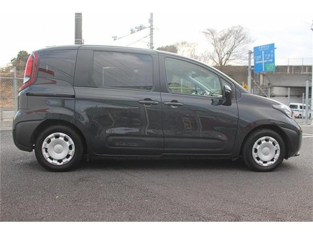 �����X�o���Ȃ����q�l�A���Ǝҗl�ւ̔̔��͂��f�肳���Ă��������܂��B�Ԍ������ԗ��̏ꍇ�́A�Ԍ����擾�������x�������z�ŕ\�����Ă���܂��B