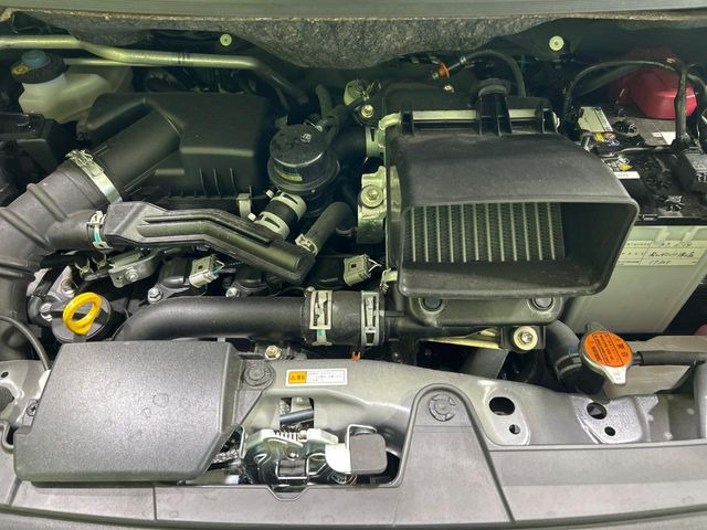 �e�؁E���J�Ȑ�僁�J�j�b�N�X�^�b�t������!�E�Ԍ��E�_�������E���̓��̏C���ȂǃA�t�^�[�T�[�r�X�����S�B���Ԃ̃J�X�^�}�C�Y���l�N�X�e�[�W�̃T�[�r�X�X�^�b�t�܂ł����k��������!