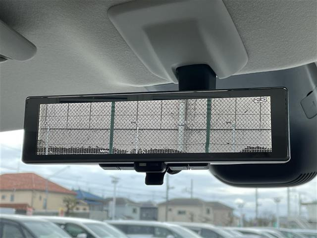 デリカミニT プレミアム デリマル パッケージ