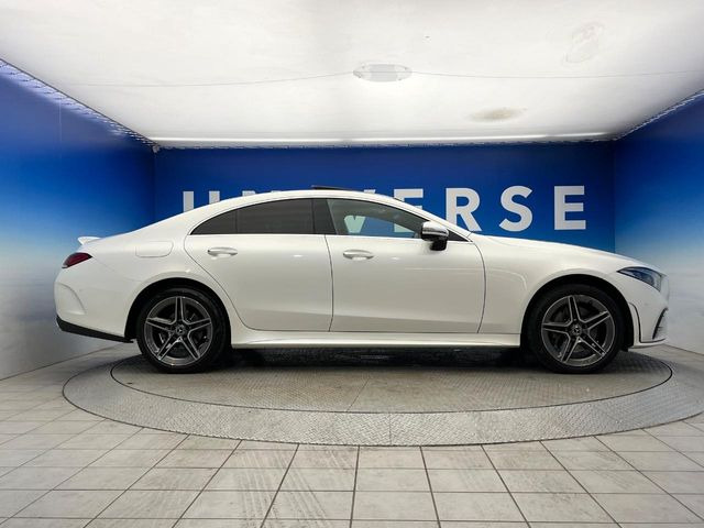 �����[�����͓d�b�ł̂��₢���킹�����ł��劽�}�ł��B�����E��Ԃ̊m�F�⃁���e�i���X�ɂ��ĂȂǁA���C�y�ɂ��₢���킹���������B