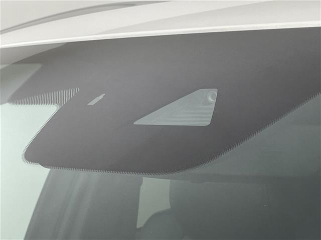 CX-82.2 XD エクスクルーシブ モード