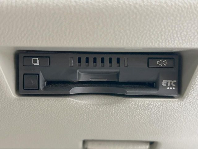 �yETC�z�������H�̗��������X�g���X�Ȃ��ʉ�!�b��̃X�|�b�g��T�[�r�X�G���A�ɑ����u�X�}�[�gIC�v���p���͕K�{�̃A�C�e���ł��B���X�ŃZ�b�g�A�b�v�����{�A���[�ԓ������炷���ɂ����p���������܂�!