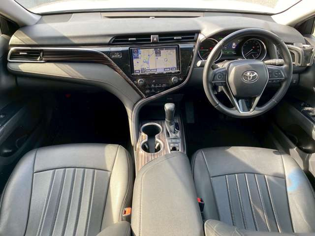 �X���[�N���X����X�͑��݌�200��ȏ�W��!���q�l�̂��C�ɓ����1�䂪�����ƌ�����܂�!�y�����ԁA���ʎԁA�L�����s���O�J�[�ɕ����ԗ��܂œX���ɖ����݌ɂ����T���ł��܂��􂨋C�y�ɂ����X��������!