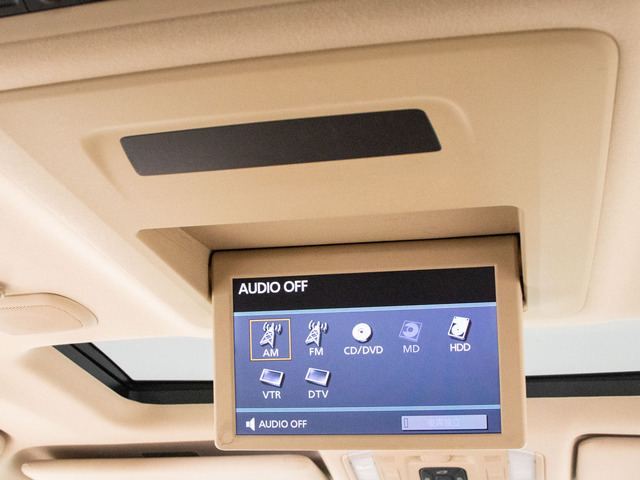 ���t���b�v�_�E�����j�^�[����Ȃ̕���DVD�������y���݂��������܂�!