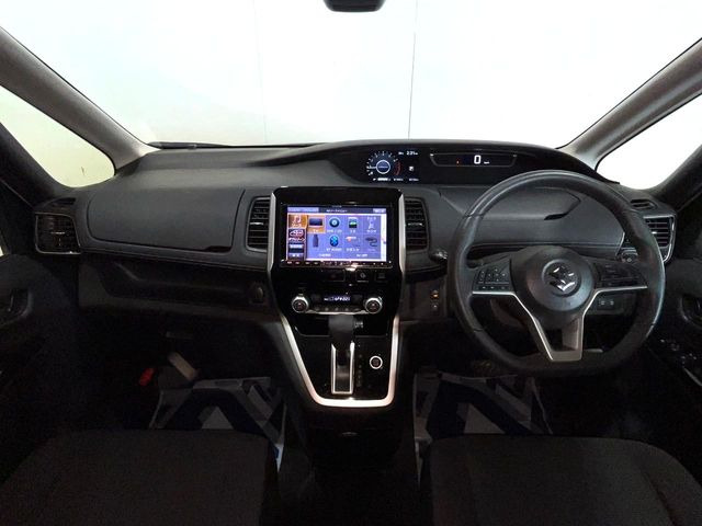 �O���[�v���݌ɐ���30,000��!!�S���̌n��X���烁�[�J�[�E�Ԏ��킸���Љ�o����̂ŁA���Ȃ��Ƀs�b�^���̂��Ԃ�������͂��ł���܂��͂��₢���킹��������