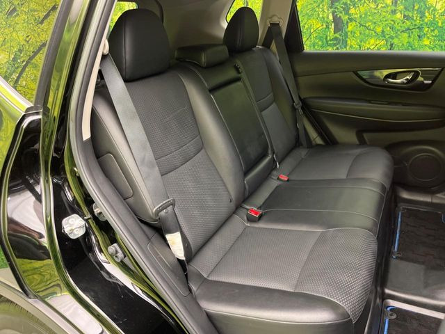 �㕔���Ȃ��C�ɂȂ�悤�ȃL�Y�E�����ւ��蓙�A�傫�ȃ_���[�W�͂Ȃ��A�ǍD�ȏ�Ԃł��B