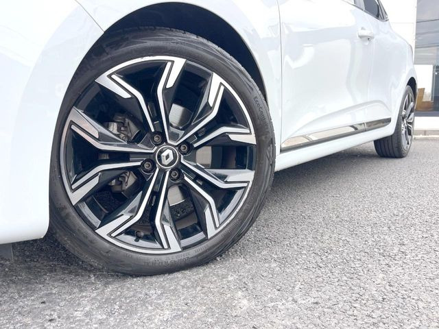 ������17�C���`�A���~�z�C�[��:�A���ԂȂ�ł͂̑�z����������x����z�C�[���Ƒ����ł�!���{�Ԃ̑���Ɋ���Ă�����ɂ����Б̊����Ē��������قǁA�������x���ł܂Ƃ܂��Ă��܂�!