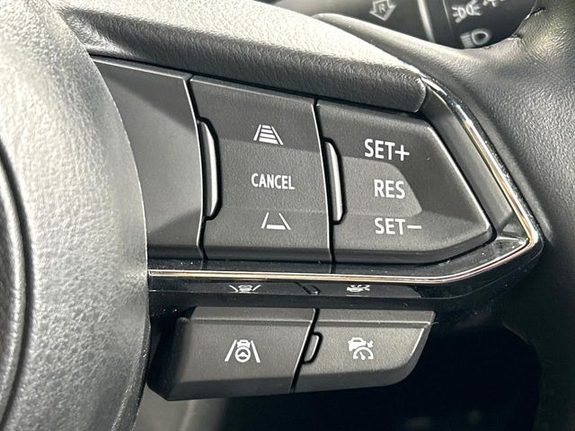 �y�}�c�_�E���[�_�[�N���[�Y�R���g���[���z�������H�ł̒��������s���y��!�����ő��x��ۂN���[�Y�R���g���[�����A�Փˌy���V�X�e���ƘA�g���A�O���̎ԗ������m���ĎԊԂ�ۂ悤�ɑ��x���߂��Ă���܂�!!