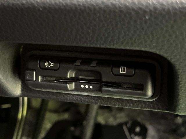 �yETC�z�������H�̗��������X�g���X�Ȃ��ʉ�!�b��̃X�|�b�g��T�[�r�X�G���A�ɑ����u�X�}�[�gIC�v���p���͕K�{�̃A�C�e���ł��B���X�ŃZ�b�g�A�b�v�����{�A���[�ԓ������炷���ɂ����p���������܂�!