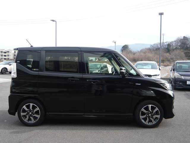 ���_�񂩂�[�Ԃ܂ŒS���c�Ƃ𒆐S�ɁA�e�X�^�b�t�S�����͂̏�A�v���ɐi�߂����Ă��������܂��B�_���[�ԑO�Ԍ����͓_���������Ă��������A��������[�Ԃ̏����������Ă��������܂�!