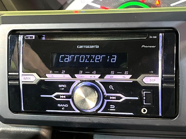 ���D���ȉ��y���ԓ��ł��y���݂��������܂���X�s�[�J�[�����E�E�[�n�[�ǉ��Ȃǂ̉��������A�ŐV�i�r�E��ȃ��j�^�[���̎��t�������񂲑��k��������!