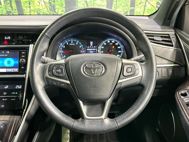 �y�����v�����X�e�A�����O�z�㎿�Ȋv���g�p���邱�ƂŁA��ɂ����������݂ƂĂ��^�]���₷���n���h���ł���