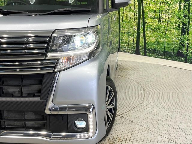 �yLED�w�b�h���C�g�z���V����ԑ��s�����ǍD�Ȏ��E���m�ۂ����S���ĉ^�]�ł��鍂�P�xLED�w�b�h���C�g�𑕔�!�_�����x�������A����d�͂��}�����Ă��܂��B