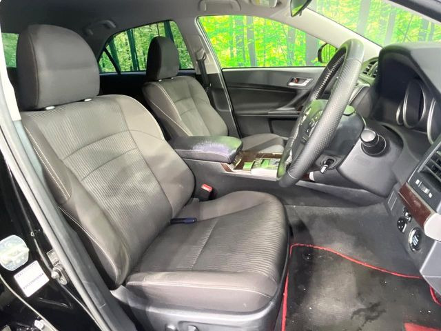 �^�]�ȃV�[�g���͎g�p�������Ȃ��A�ǍD�ȏ�ԂƂȂ��Ă��܂��B���J�Ɏg���Ă������Ƃ��悭�킩��܂��ˁB