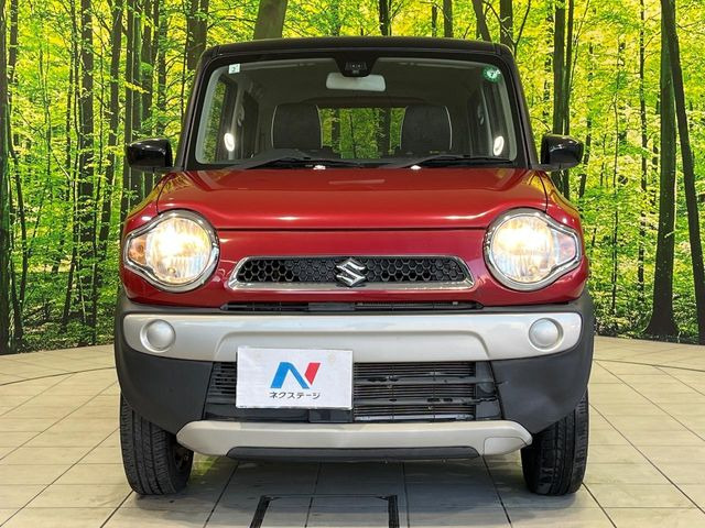 ���Ђł́A�S�ԁw�C�����Ȃ��x�̂��Ԃ̂ݎ�舵���Ă���܂��B��C�o�C���[�ɂ�錵�I�����d����̌�A���Ɍ�̎ԗ��`�F�b�N���s���A�l�N�X�e�[�W���F�肵�����i���Ȓ��ÎԂ����񋟂��Ă���܂��B