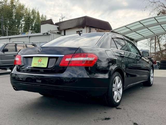 ���[���x����6��`120��܂ŁA���x�����z3��~����\�ł��B�x���񐔁A�x�����z�A�_��ɑΉ��v���܂��̂ł��x�����ɂ��s���Ȃ��q�l�����C�y�ɂ��⍇���A�����k���������B�����̂Ȃ��͈͂ł���Ă����Ē����܂��B