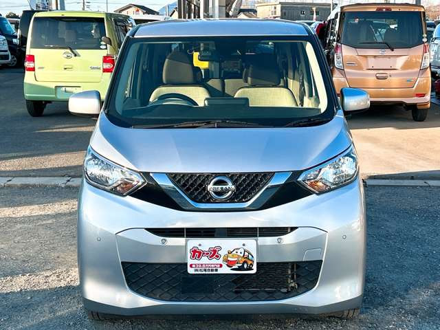 WEB�ETEL���k�s�Ȃ��Ă���܂�!�����X���������Ȃ��Ă����k�E���w���\�ł�!���C�y�ɓX���ւ��⍇������������