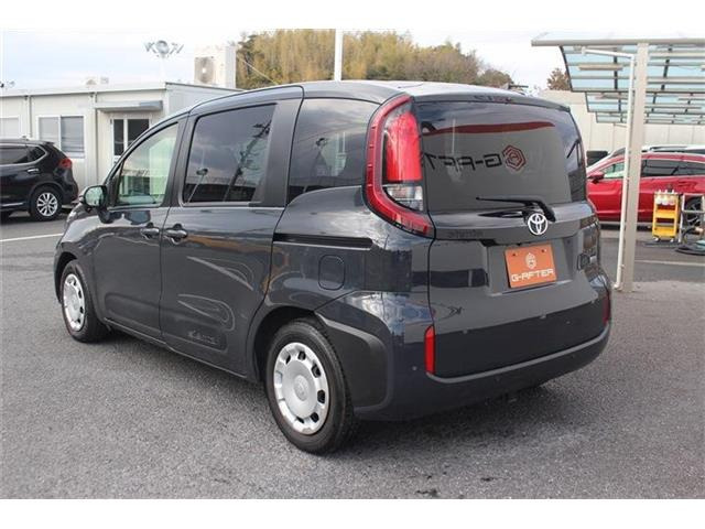 �����X�o���Ȃ����q�l�A���Ǝҗl�ւ̔̔��͂��f�肳���Ă��������܂��B�Ԍ������ԗ��̏ꍇ�́A�Ԍ����擾�������x�������z�ŕ\�����Ă���܂��B