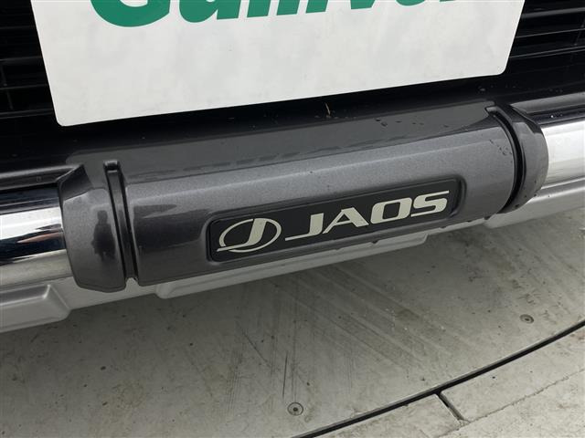 RAV42.0 アドベンチャー オフロードパッケージ 4WD