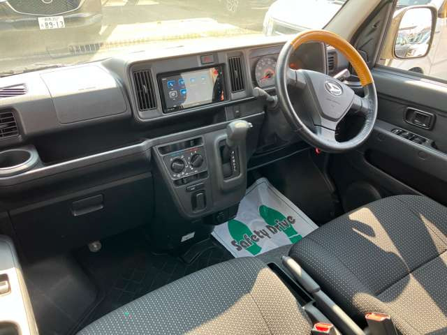 ���A�N�Z�X�͊։z�����ԓ������IC�~��Ė�3��!�Ŋ�w��JR�����{�E��z���E��Չw�ƂȂ�܂�!�V�����Ȃ��z���E��э����w�ł�!���O�ɂ��A���𒸂���΍Ŋ��w�܂ő��}�T�[�r�X������܂���