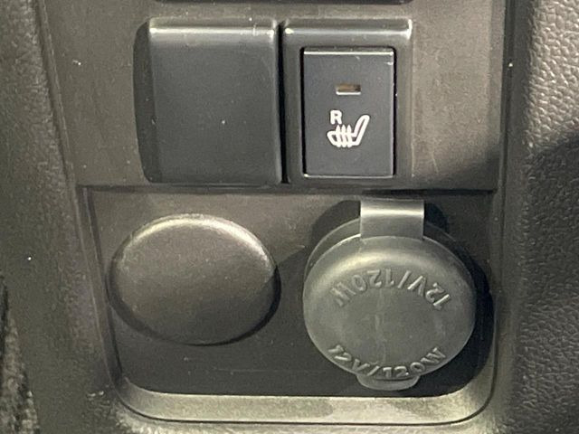 �y�V�[�g�q�[�^�[�z�������ɏd�󂷂�V�[�g�q�[�^�[!�G�A�R����葁�����܂��Ă����̂Ŋ�����̐l�����S�ł��ˁ�G�A�R���̉����͊������邩����A�Ƃ������ɂ����������߂ł��B