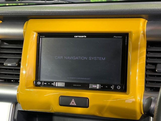 �y�i�r�Q�[�V�����z�ړI�n�܂ł�������ē����Ă����g���₷���i�r�BBluetooth�ڑ�����΂������̃X�}�z��MP3�v���C���[�̉��y���Đ��\!�����̉^�]������Ɋy�����Ȃ�܂�!!