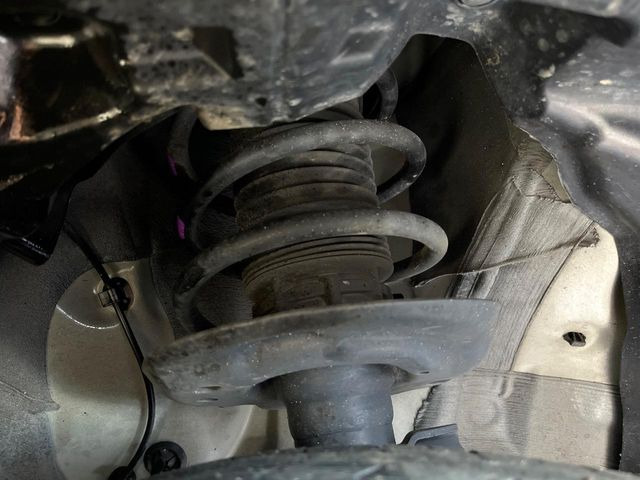 ���Ԃ����S���Ă���肢�������ׂɂ́A�����̒���_�����������܂���B�T�[�r�X�T�|�[�g(�L���ۏ�)�ł͖����_�������񋟂��Ă���A���S�̃J�[���C�t�����߂�������������T�|�[�g�̐��������Ă��܂��B