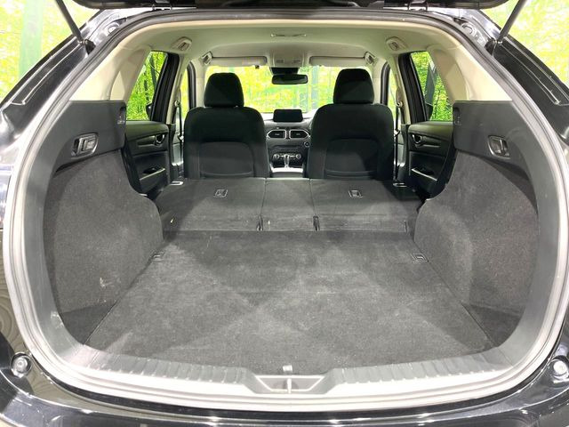 ��Ȃ��i�[����ƁA���ꂾ���̍L����!�V�[���ɍ��킹���V�[�g�A�����W�ŁA�傫�ȉו����ςނ��Ƃ��o���܂���