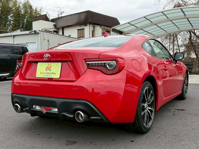 ���[���x����6��`120��܂ŁA���x�����z3��~����\�ł��B�x���񐔁A�x�����z�A�_��ɑΉ��v���܂��̂ł��x�����ɂ��s���Ȃ��q�l�����C�y�ɂ��⍇���A�����k���������B�����̂Ȃ��͈͂ł���Ă����Ē����܂��B