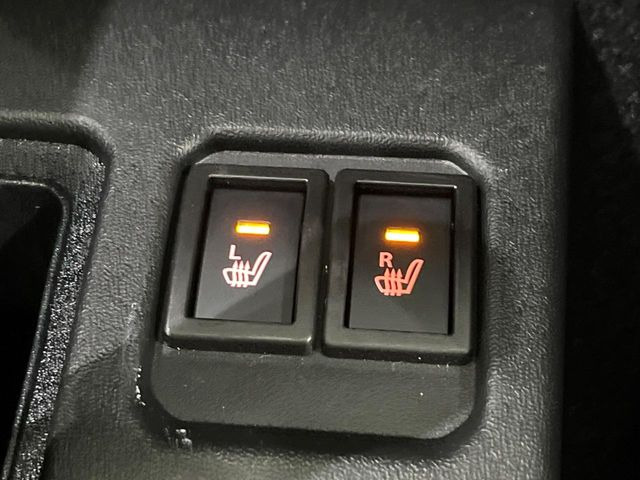 �y�V�[�g�q�[�^�[�z�������ɏd�󂷂�V�[�g�q�[�^�[!�G�A�R����葁�����܂��Ă����̂Ŋ�����̐l�����S�ł��ˁ�G�A�R���̉����͊������邩����A�Ƃ������ɂ����������߂ł��B