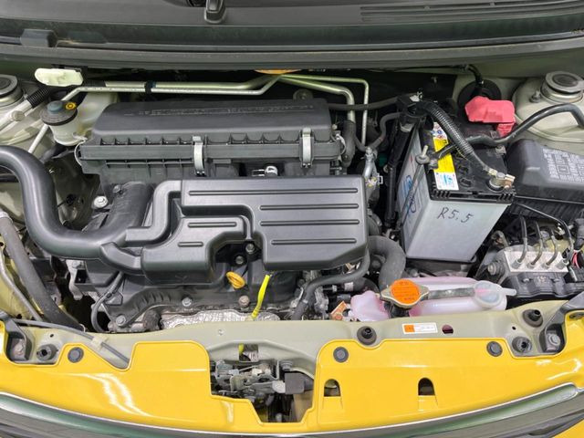 �e�؁E���J�Ȑ�僁�J�j�b�N�X�^�b�t������!�E�Ԍ��E�_�������E���̓��̏C���ȂǃA�t�^�[�T�[�r�X�����S�B���Ԃ̃J�X�^�}�C�Y���l�N�X�e�[�W�̃T�[�r�X�X�^�b�t�܂ł����k��������!