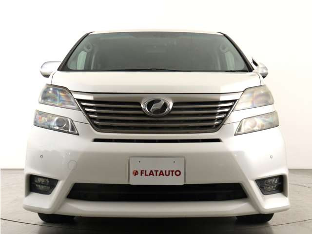 �唗�͂̃t�����g�t�F�C�X�ł�!��Ԃ͔��ɂ����ł����A�R�[�e�B���O�{�H�ɂ��X�Ȃ鎿�������񋟂ł��܂��B�v�����͐�����������܂��̂ŁA���C�y�ɂ��\���t����������!