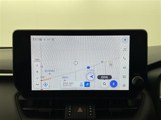 RAV42.5 ハイブリッド アドベンチャー E-Four 4WD