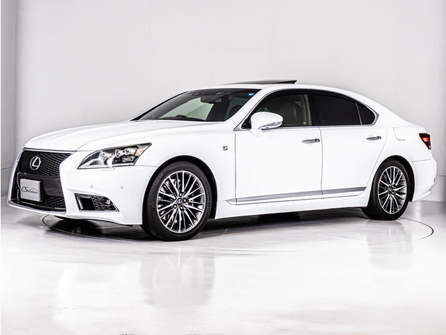 �l�C�̃z���C�g�{�f�B!�z���C�g�m�[���@�K���X�t���[�N!