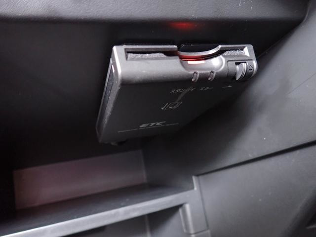 ��ETC�ԍڊ�!�������H�̗��������X���[�Y�ɒʉ�!�X�}�[�g�C���^�[�`�F���W�̗��p��OK!ETC�������������܂���ˁ�