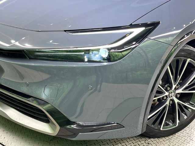 �yLED�w�b�h���C�g�z���V����ԑ��s�����ǍD�Ȏ��E���m�ۂ����S���ĉ^�]�ł��鍂�P�xLED�w�b�h���C�g�𑕔�!�_�����x�������A����d�͂��}�����Ă��܂��B