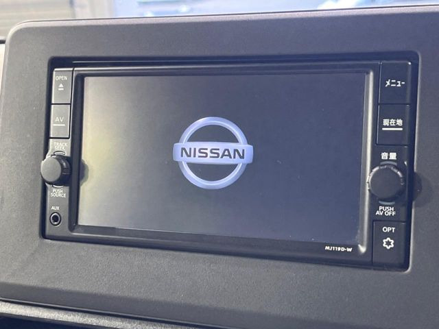 �y�����i�r�z�l�C�̏����i�r�𑕔��B�I�[�f�B�I�@�\���[�����Ă���ABluetooth�ڑ�����΂������̃X�}�z��MP3�v���C���[�̉��y���Đ��\!�����̉^�]������Ɋy�����Ȃ�܂�!!