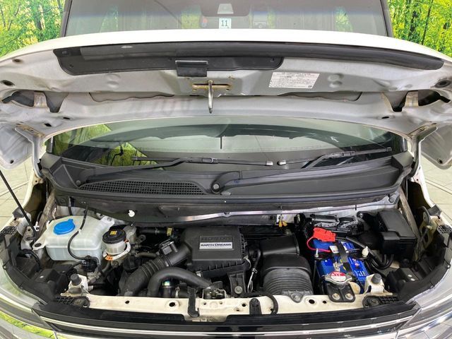 �e�؁E���J�Ȑ�僁�J�j�b�N�X�^�b�t������!�E�Ԍ��E�_�������E���̓��̏C���ȂǃA�t�^�[�T�[�r�X�����S�B���Ԃ̃J�X�^�}�C�Y���l�N�X�e�[�W�̃T�[�r�X�X�^�b�t�܂ł����k��������!