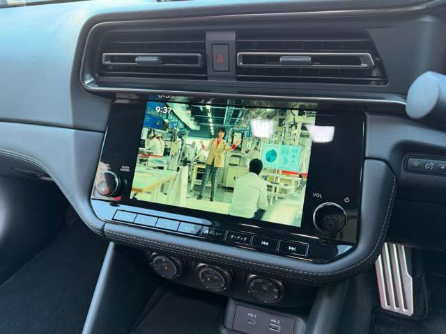 9�C���`�^�b�`�p�l���f�B�X�v���C(�n�f�WTV�E�u���[�g�D�[�X�EUSB)