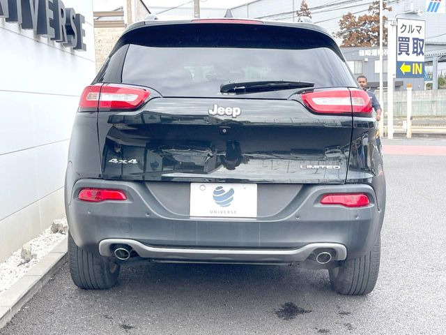 �����X�ł͑�O�ҋ@�ւɂ��ԗ��i���Ӓ�𓱓����A�C�����Ԃ�r���B�Ӓ菑�����s����܂��̂ŁA�ς��ƌ��������ł͕�����Ȃ��ӏ��܂Ŕ[��������ł��������������܂��B���ꕔ�����{�̏ꍇ���������܂��B