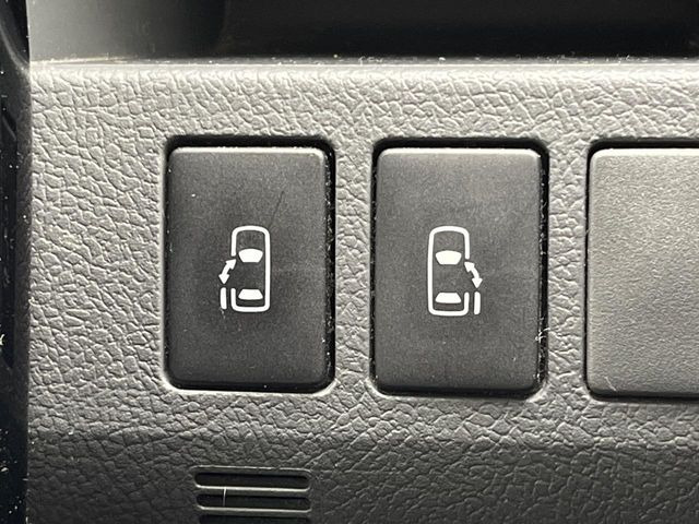 �y�����p���[�X���C�h�h�A�z�X�}�[�g�L�[��^�]�Ȃ̃X�C�b�`�Ō�ȗ����X���C�h�h�A�̊J���\���d��������͂����ăh�A���J����K�v�������A�����Ȃ��q�l�ł��ȒP�ɊJ���߂ł����K�ł���