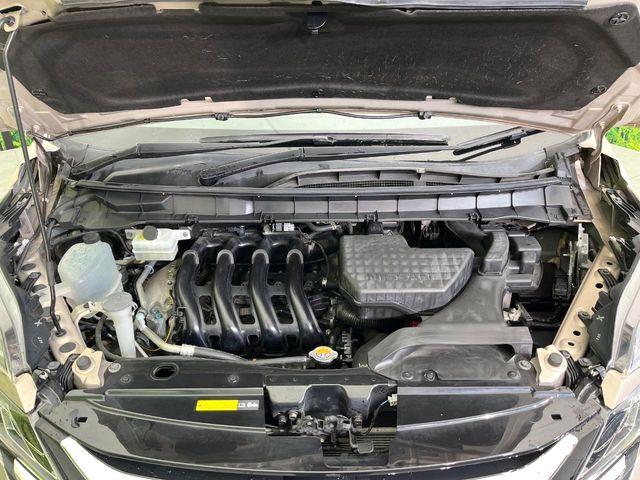 �e�؁E���J�Ȑ�僁�J�j�b�N�X�^�b�t������!�E�Ԍ��E�_�������E���̓��̏C���ȂǃA�t�^�[�T�[�r�X�����S�B���Ԃ̃J�X�^�}�C�Y���l�N�X�e�[�W�̃T�[�r�X�X�^�b�t�܂ł����k��������!