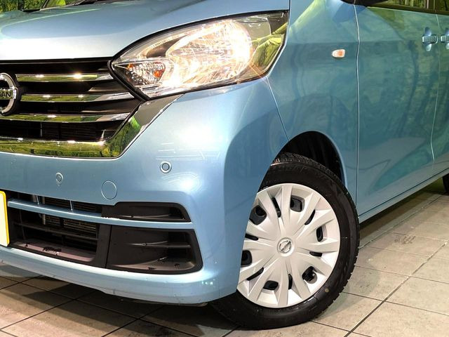 ��Ԃ�r�V���ɂ��ǍD�Ȏ��E�ň��S�ȑ��s������]�������ɂ́y���P�xLED�w�b�h���C�g�z�̎�t����������!�����̂��q�l�ɂ��D�]���������Ă���܂���