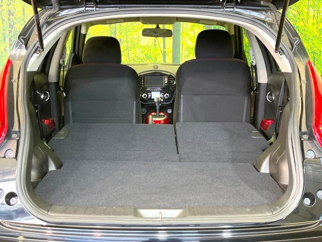 ��Ȃ��i�[����ƁA���ꂾ���̍L����!�V�[���ɍ��킹���V�[�g�A�����W�ŁA�傫�ȉו����ςނ��Ƃ��o���܂���