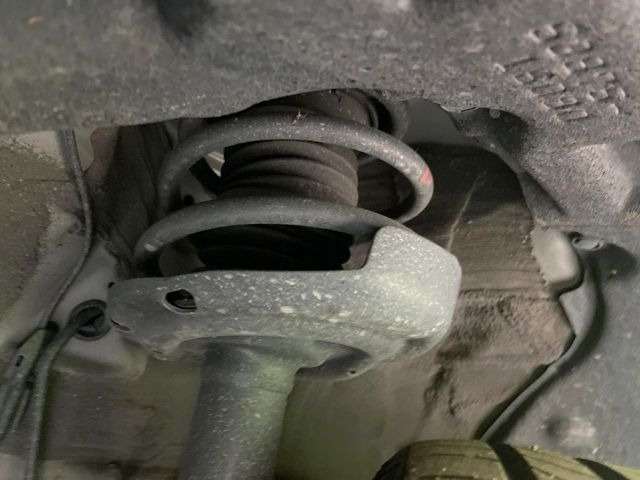 �����E�{�[�i�X�����s�v&�Œ�10�N�Ԃ̐ݒ肪�\�ȃI�[�g���[�������p�ӂ��Ă���܂�!�����̂Ȃ��x�����v�����ɂčw�����\�ł���