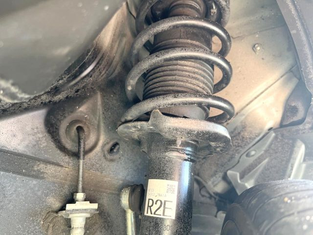 ���Ԃ����S���Ă���肢�������ׂɂ́A�����̒���_�����������܂���B�T�[�r�X�T�|�[�g(�L���ۏ�)�ł͖����_�������񋟂��Ă���A���S�̃J�[���C�t�����߂�������������T�|�[�g�̐��������Ă��܂��B