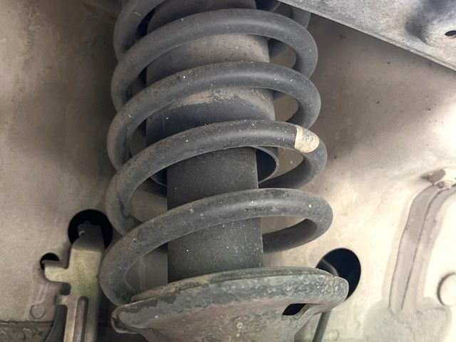 �����E�{�[�i�X�����s�v&�Œ�10�N�Ԃ̐ݒ肪�\�ȃI�[�g���[�������p�ӂ��Ă���܂�!�����̂Ȃ��x�����v�����ɂčw�����\�ł���