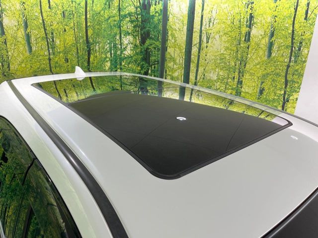 ハリアー2.0 プレミアム